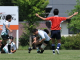 img0008.jpg