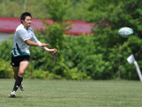 img0009.jpg