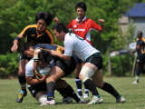 img0015.jpg
