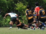 img0016.jpg
