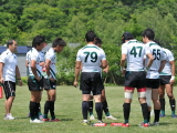 img0017.jpg