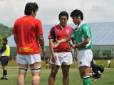 img0019.jpg