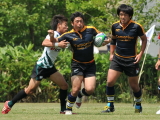 img0021.jpg