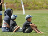 img0024.jpg
