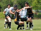 img0025.jpg