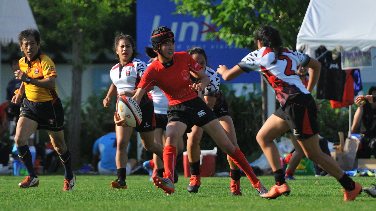 img0062.jpg
