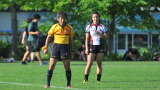 img0000.jpg