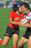 img0007.jpg