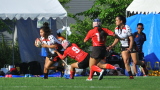 img0015.jpg