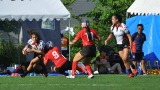 img0016.jpg