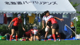 img0017.jpg