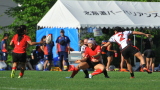 img0022.jpg