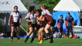 img0023.jpg