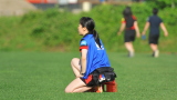 img0025.jpg