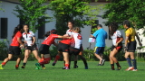 img0030.jpg