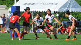 img0032.jpg