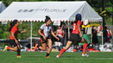 img0036.jpg