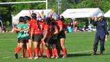img0040.jpg
