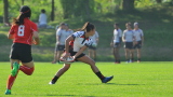 img0045.jpg