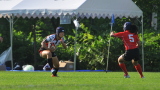 img0047.jpg