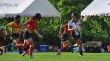 img0048.jpg