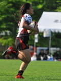 img0055.jpg