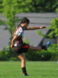 img0058.jpg