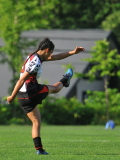 img0059.jpg