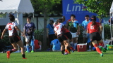 img0060.jpg