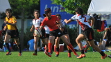 img0062.jpg