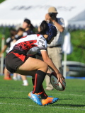 img0077.jpg
