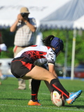 img0078.jpg