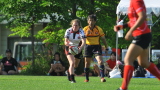 img0084.jpg