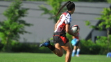 img0089.jpg