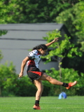 img0090.jpg