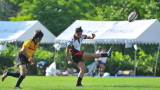 img0091.jpg