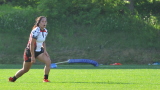 img0115.jpg