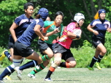 img0000.jpg