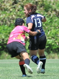 img0007.jpg