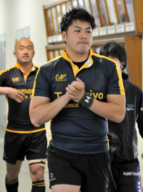 img0006.jpg