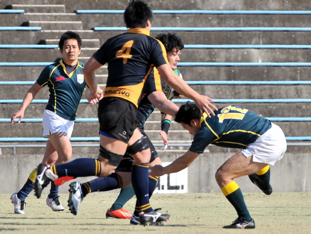 img0025.jpg