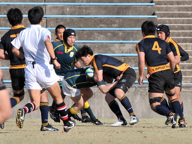 img0059.jpg