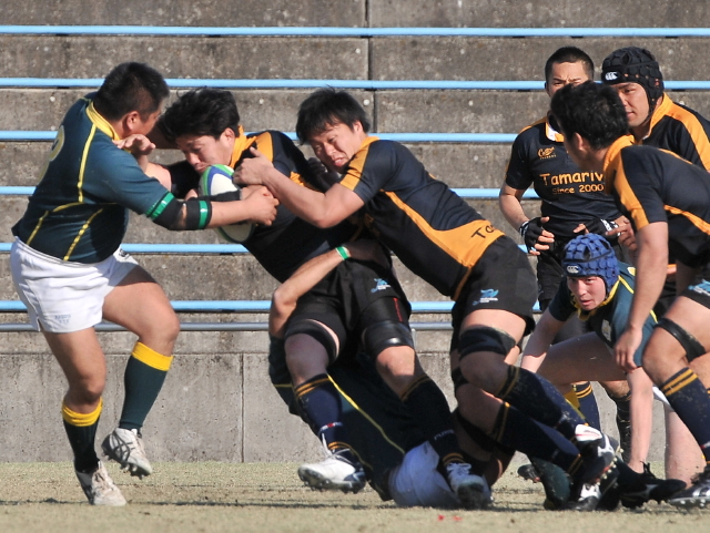 img0060.jpg