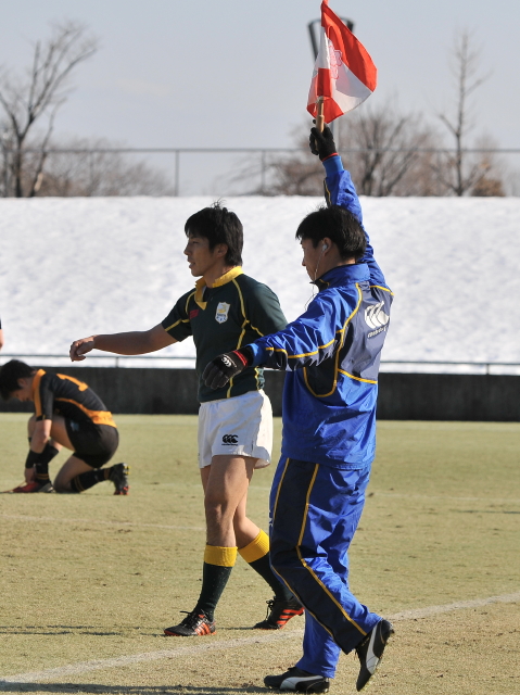 img0090.jpg