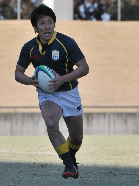 img0131.jpg