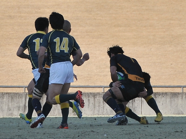 img0145.jpg