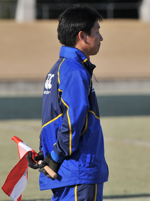 img0153.jpg