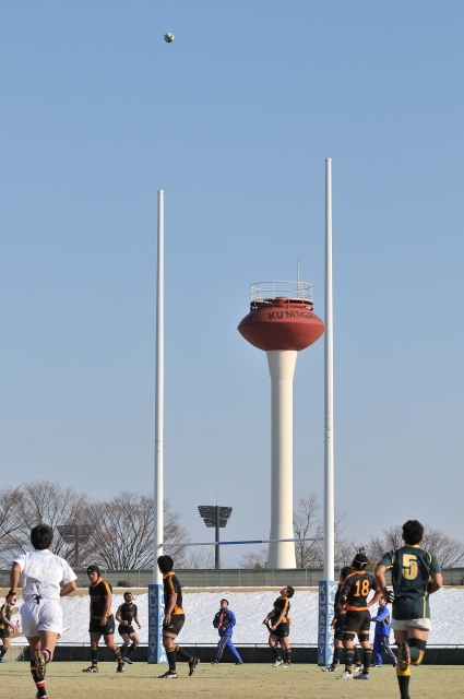 img0177.jpg