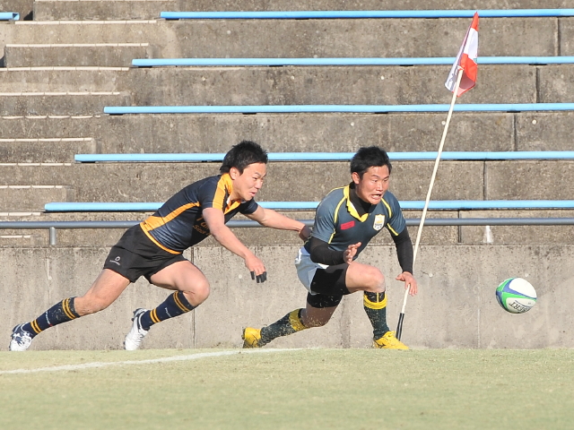 img0183.jpg