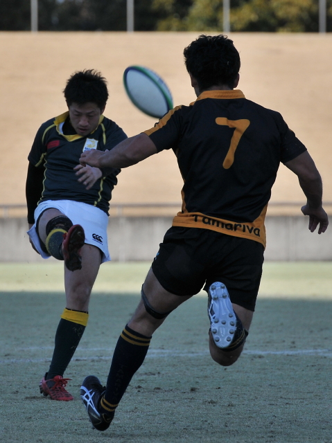 img0190.jpg